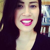 Ariana Causor's photo