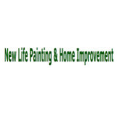 New Life Painting & Home Improvement