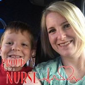 Stacy Moskowitz's photo