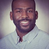 Amir Jamal's photo