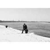 Diego Vasquez's photo