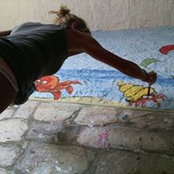 Cristina Bighelli's photo