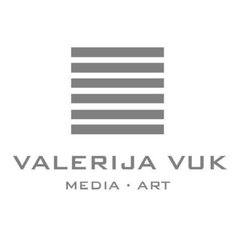 VALERIJA VUK MEDIA ART