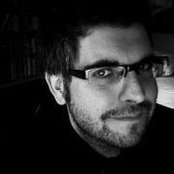 Stephane Desranleaus billede