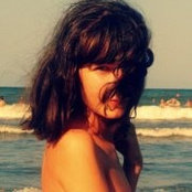 Marilena Radu's photo