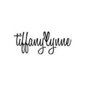 Tiffany Ricksさんの写真