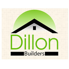 Dillon Builders