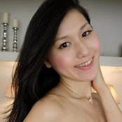 Kumiko Saito's photo