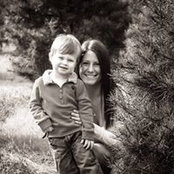 Christina Doguet's photo