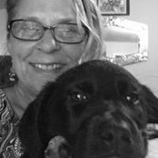 Jan Hart's photo