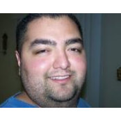 Brian Landin's photo