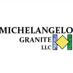 Michelangelo Granite LLC