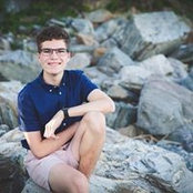 Max Gailey's photo