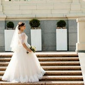 Alesya Grib's photo