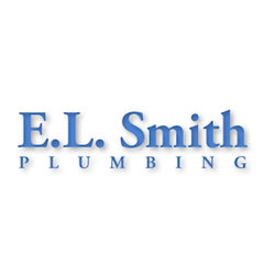 E L Smith Plumbing