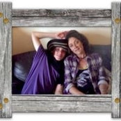 Deeafro Washere's photo