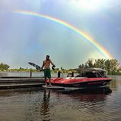 Diron Jebejian's photo