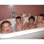 Pixie Elletson's photo