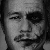 Ahmad Soweed's photo