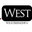West Building Services LLC
