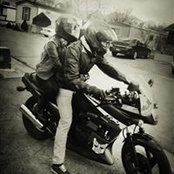 Foto von Josh Prettyman
