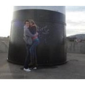 Jon Nash's photo