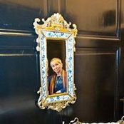 Veera Kopti's photo