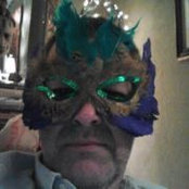 Foto de Tom Conger
