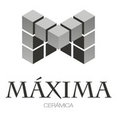 Foto de perfil de Máxima Cerámica, S.L.