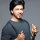 shah_rukh22