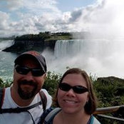 Lori Hansell's photo