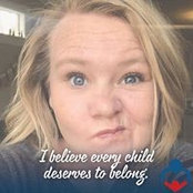 Mimi Salonen's photo