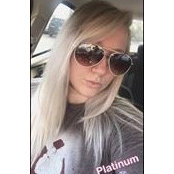 Victoria Rae's photo