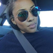 Liv Ward's photo