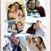 Kelvin Low's photo
