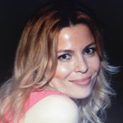 Julia Julias foto