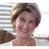 Diana Schultz Fenton's photo