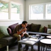 Bennett Windheim's photo