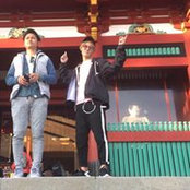 Hiroki Masamoto's photo
