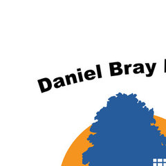 Daniel Bray Renovations