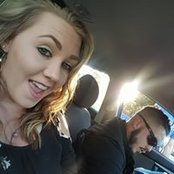 Nicole Sterrett's photo