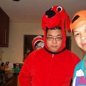 Anthony Nguyen's photo