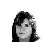 Tara Houck's photo