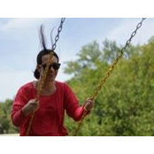 Virginia Santamaria's photo