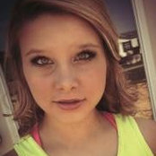 Kelsey Smiths foto