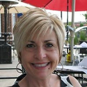 Barbara Shovan's photo