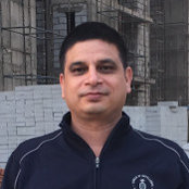 UMAKANT SINGH's photo