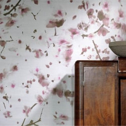 Elitis Wallpaper USA - Products