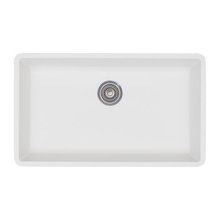 Sinks