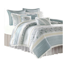 Bedding